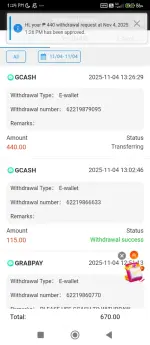 Screenshot_2025-11-04-13-29-01-163_prod.app_scattlbf6.com.webp Screenshot_2025-11-04-13-29-01-163_prod.app_scattlbf6.com.webp
