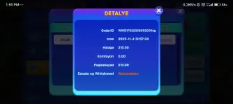 Screenshot_2025-11-04-13-59-08-171_com.juejin.allgamehallC01.webp Screenshot_2025-11-04-13-59-08-171_com.juejin.allgamehallC01.webp