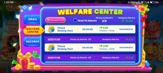 Screenshot_2025-11-04-13-59-54-335_com.juejin.allgamehallC01.webp Screenshot_2025-11-04-13-59-54-335_com.juejin.allgamehallC01.webp