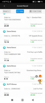 Screenshot_2025-11-04-14-08-38-944_prod.app_scattlbf6.com.webp Screenshot_2025-11-04-14-08-38-944_prod.app_scattlbf6.com.webp