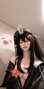 Hu_Tao_6.webp