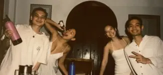 11889693_Am2.webp