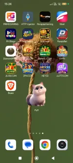 Screenshot_2025-11-04-15-24-33-241_com.miui.home.webp