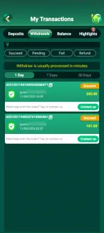 1000040804.webp 1000040804.webp