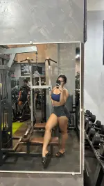 rhonamhayyy2025_11_04_18_41_19b8f66a8f-6da8-45fc-b231-9c62e62ad49a.webp