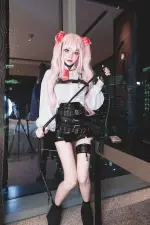 Rikachan_cosplay_Yuni_NIKKE_2.webp