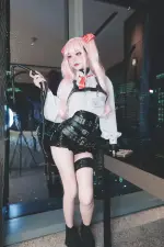 Rikachan_cosplay_Yuni_NIKKE_3.webp