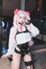 Rikachan_cosplay_Yuni_NIKKE_4.webp