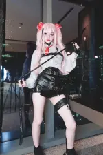 Rikachan_cosplay_Yuni_NIKKE_6.webp