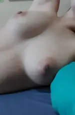 gonewild-like-my-asian-tits-AKfIa4.webp