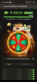 Screenshot_20251104-203941.webp