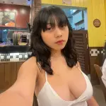 kry4nne2025_11_04_22_18_25643de660-0370-4e86-9d41-ecde7aadab30.webp