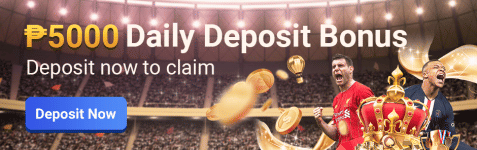 daily-deposit-bonus.gif daily-deposit-bonus.gif