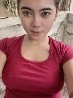 518350584_1110958777750227_7224282859919414183_n.webp