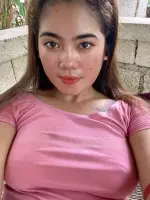 518277089_1107105608135544_1486999725413259122_n.webp