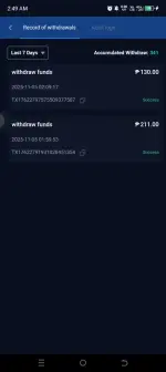 1000000238.webp 1000000238.webp