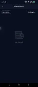1000000239.webp 1000000239.webp