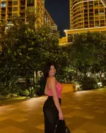 SnapInsta.to_570500179_18531654436007230_8937414974328976992_n.webp