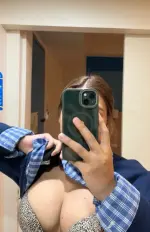 1762285570251.webp