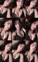 Screenshot_20251105-041721_Instagram.webp