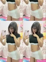 images (62).webp