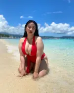 katananixs-20251105-0004.webp katananixs-20251105-0004.webp