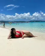 katananixs-20251105-0001.webp katananixs-20251105-0001.webp
