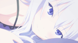 6645b0e7e89a3b6e5d624ea6a96045d1.gif