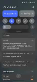 Screenshot_2025-11-05-09-54-40-04_b783bf344239542886fee7b48fa4b892.webp
