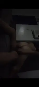 Screenshot_20251105_095001_Video Player.webp