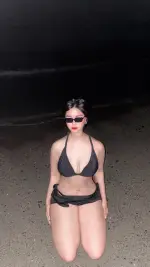 1762312445993.webp