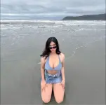 1762312770717.webp