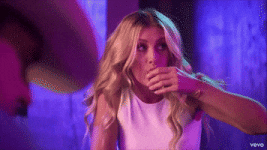 Happy Hour Drinking GIF by Stephanie Quayle Happy Hour Drinking GIF by Stephanie Quayle