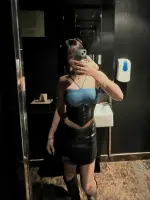 1762314307353.webp