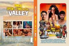 Once_Upon_A_Time_In_The_Valley.jpg Once_Upon_A_Time_In_The_Valley.jpg