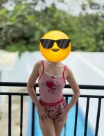 1000010478.webp