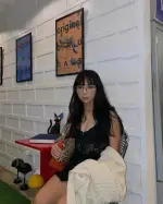1000197709.webp 1000197709.webp