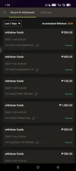 Screenshot_20251105-135432.webp