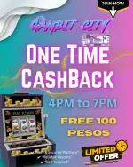 One Time CashBack_20251105_152412_0000.webp