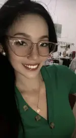 Screenshot_20251105_155807_TikTok.webp