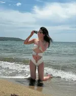 20251105-0004.webp