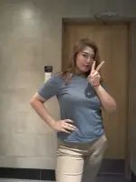 596636549.webp