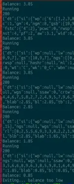 1762337086619.webp 1762337086619.webp