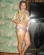 MATURE (15).webp