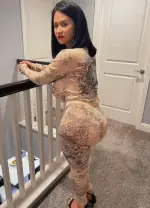 1434675189.webp 1434675189.webp