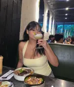 SnapInsta.to_524130785_18334924645164216_6626902490859484907_n.webp