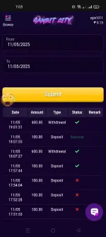 Screenshot_2025-11-05-19-03-28-09_40deb401b9ffe8e1df2f1cc5ba480b12.webp