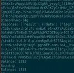 1762341521754.webp 1762341521754.webp