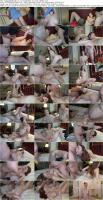 657642280_tadpolexstudio-25-11-04-harley-love-xxx-1080p_s.jpg 657642280_tadpolexstudio-25-11-04-harley-love-xxx-1080p_s.jpg