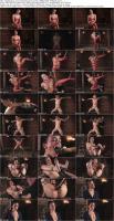 657358959_hogtied-25-11-03-victoria-voxxx-xxx-1080p-mp4-nabl0g_s.jpg 657358959_hogtied-25-11-03-victoria-voxxx-xxx-1080p-mp4-nabl0g_s.jpg